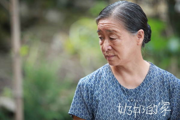 1544065766204056.jpeg 12.jpeg