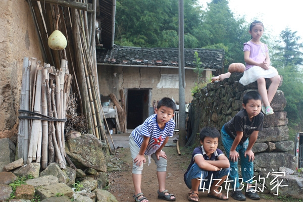 1544065787770096.jpeg 13.jpeg