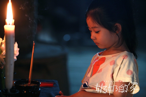 1544065842180389.jpeg 16.jpeg