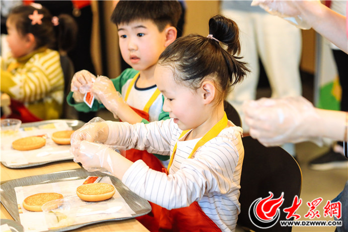 1547001200446755.jpg 12.jpg