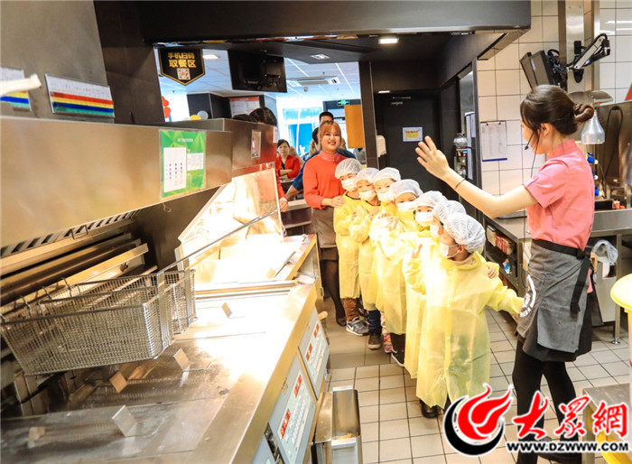 1547001215144500.jpg 14.jpg