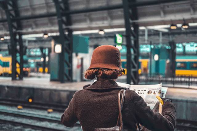 1547087276951131.jpeg 2.jpeg