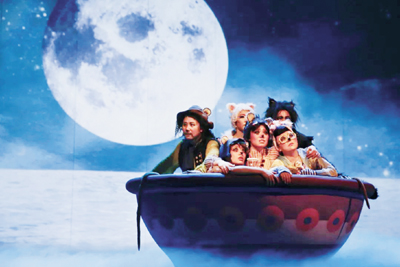 1547088604926818.jpg 5.jpg